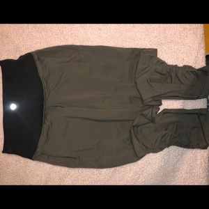 ✨ lululemon joggers ✨